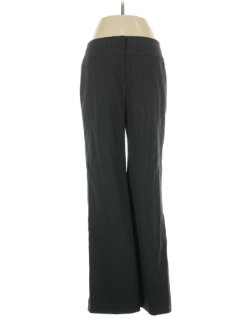 Anne Klein II Dress Pants (view 1)