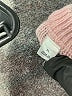 Gap 100% Cotton Pink Pullover Sweater Size XL - photo 7