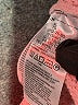 Gap 100% Cotton Pink Pullover Sweater Size XL - photo 8