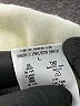 Assorted Brands Hearts White Sweatshirt Size L - photo 8