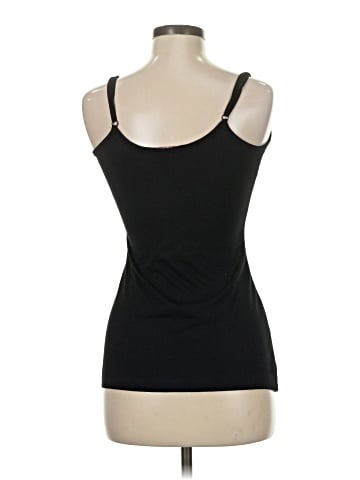 Almost Famous Tank Top (view 2)