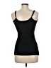 Almost Famous Silver Tank Top Size M - photo 2
