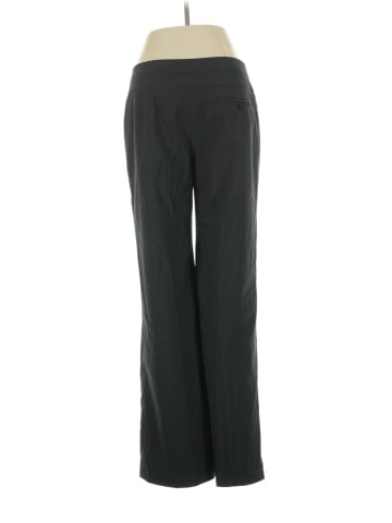 Anne Klein II Dress Pants (view 2)