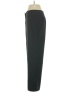 Anne Klein II Solid Black Dress Pants Size 4 (petite) - photo 5