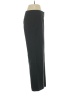 Anne Klein II Solid Black Dress Pants Size 4 (petite) - photo 4