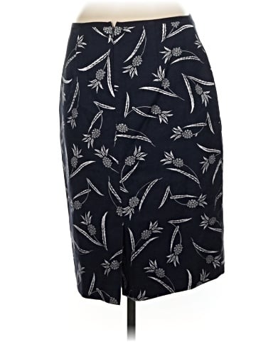 Ann Taylor Casual Skirt (view 2)