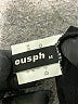 Assorted Brands Black Cocktail Dress Size M - photo 7