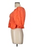 A New Day Orange Tank Top Size L - photo 5