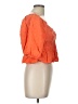 A New Day Orange Tank Top Size L - photo 4