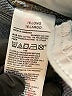 Old Navy Blue Jeans Size 16L - photo 7
