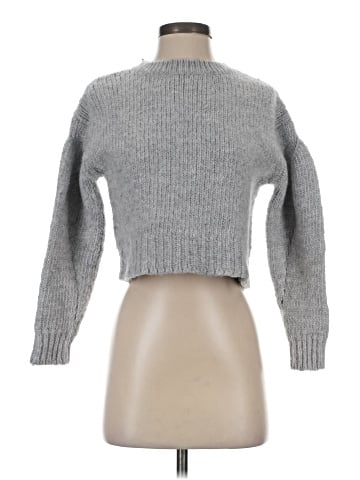 Trina Turk Turtleneck Sweater (view 1)