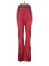 &merci Red Track Pants Size L - photo 1