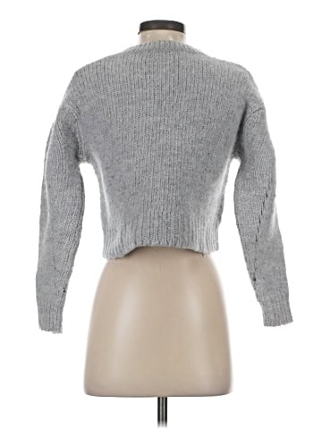 Trina Turk Turtleneck Sweater (view 2)