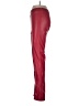 &merci Red Track Pants Size L - photo 5