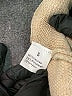 Unbranded Tan Cardigan Size S - photo 7