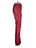 &merci Red Track Pants Size L - photo 4