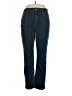 Style&Co Blue Jeans Size 14 (petite) - photo 1