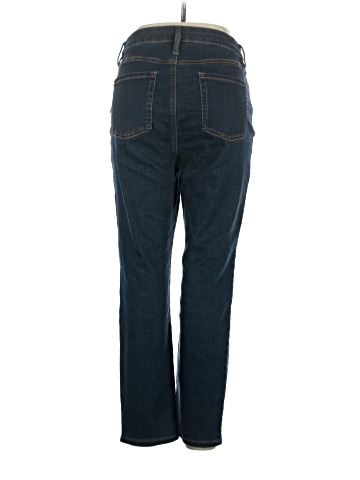 Style&Co Jeans (view 2)