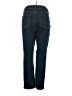 Style&Co Blue Jeans Size 14 (petite) - photo 2