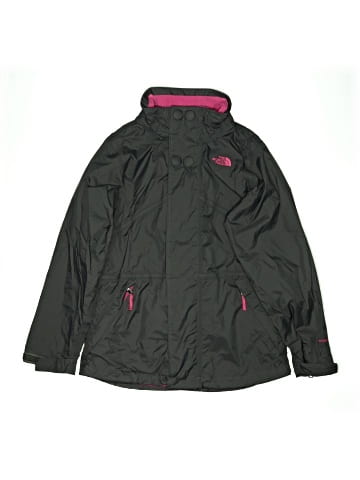 The North Face Snow Jacket (view 1)