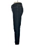 Style&Co Blue Jeans Size 14 (petite) - photo 5