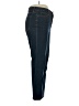 Style&Co Blue Jeans Size 14 (petite) - photo 4