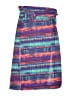 Assorted Brands Purple Swimsuit Cover Up Size M - photo 1