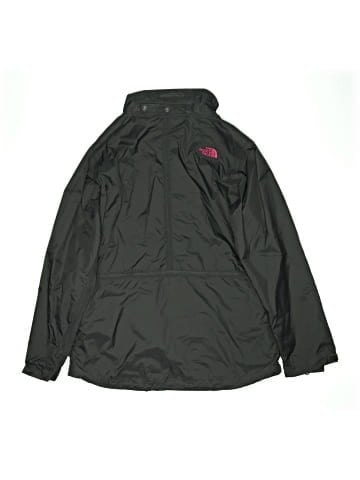 The North Face Snow Jacket (view 2)