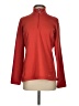 Orvis Red Pullover Sweater Size S - photo 1
