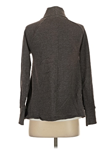 Eastern Mountain Sports Cardigan (view 2)