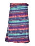 Assorted Brands Purple Swimsuit Cover Up Size M - photo 2