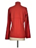 Orvis Red Pullover Sweater Size S - photo 2