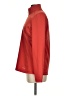 Orvis Red Pullover Sweater Size S - photo 5