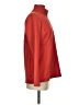 Orvis Red Pullover Sweater Size S - photo 4
