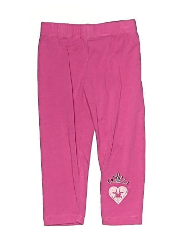 Disney Princess Casual Pants (view 1)