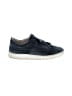 Miz Mooz Blue Black Sneakers Size EU 39 - photo 1