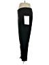 Women With Control Black Active Pants Size XL (petite) - photo 5