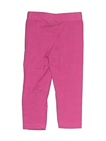 Disney Princess Casual Pants (view 2)