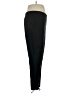 Women With Control Black Active Pants Size XL (petite) - photo 4