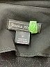 Jessica Howard Paisley Gray Blazer Size 8 (petite) - photo 6