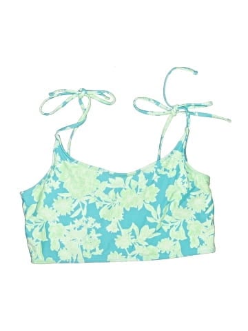 Forever 21 Swimsuit Top (view 1)