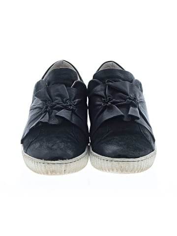 Miz Mooz Sneakers (view 2)