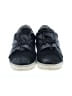 Miz Mooz Blue Black Sneakers Size EU 39 - photo 2