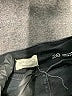 Pilcro Black Jeans Size 28 waist - photo 7