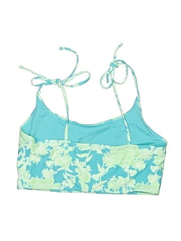 Forever 21 Swimsuit Top (view 2)