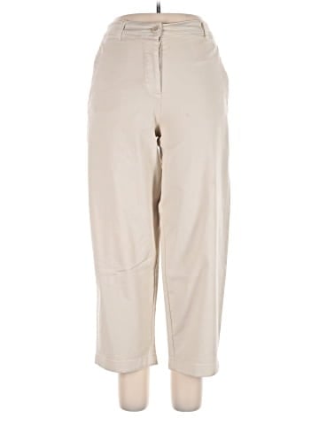 Marc O'Polo Casual Pants (view 1)