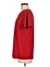 Unbranded Red Short Sleeve T-Shirt Size M - photo 5