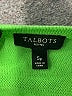 Talbots Green Cardigan Size S (petite) - photo 7