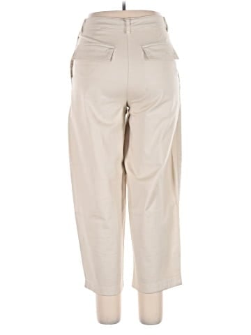 Marc O'Polo Casual Pants (view 2)