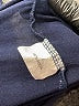 Amaryllis 100% Modal Blue Long Sleeve Top Size XXL - photo 8